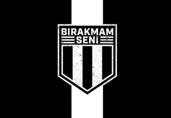 Bırakmam Seni Yardım Gecesi